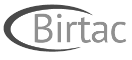 Birtac